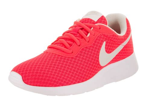 nike schuhe tanjun damen 37|tanjun running shoes for women.